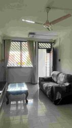 Blk 18 Toh Yi Drive (Bukit Timah), HDB 3 Rooms #629785921